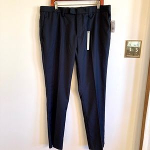 NWT Men’s Dress Pants